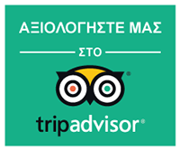 tripadvisor